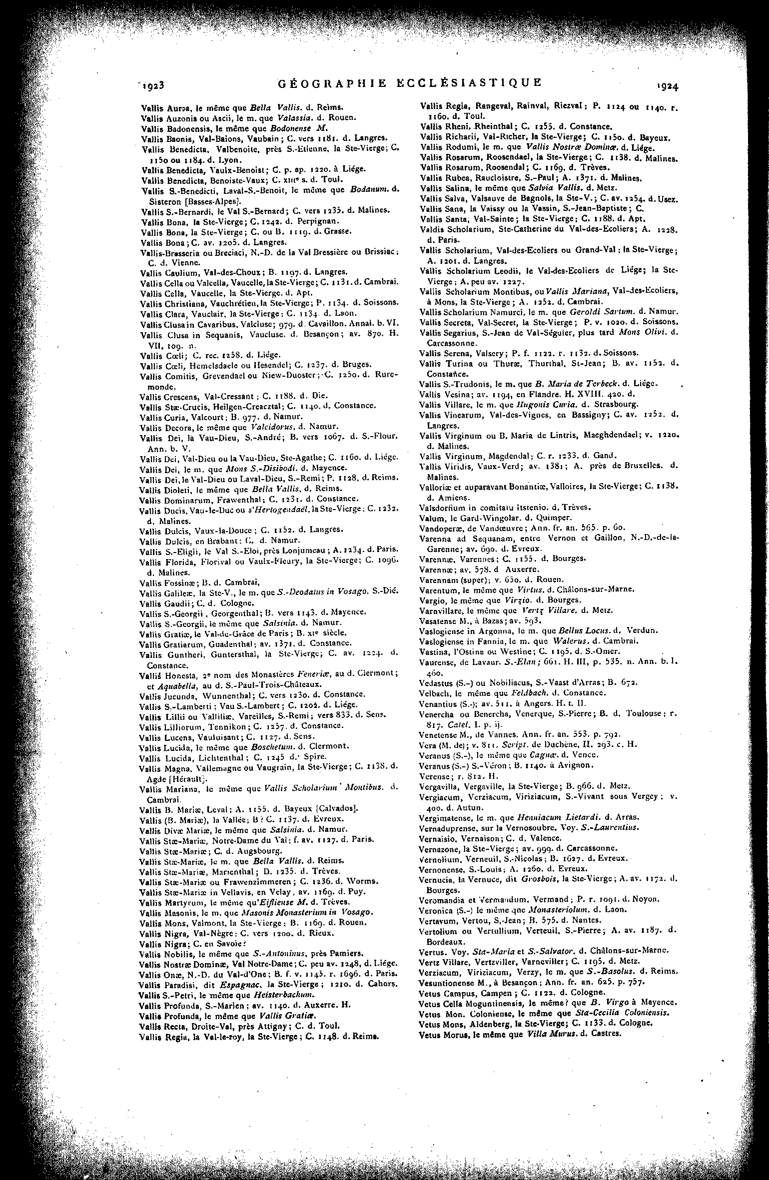 1923