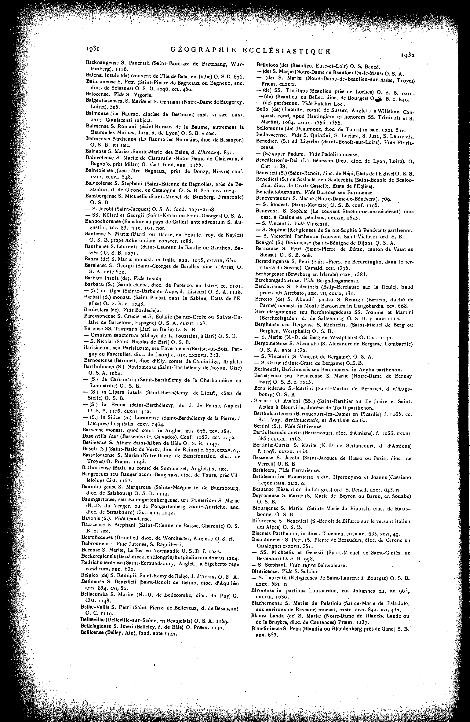 1931