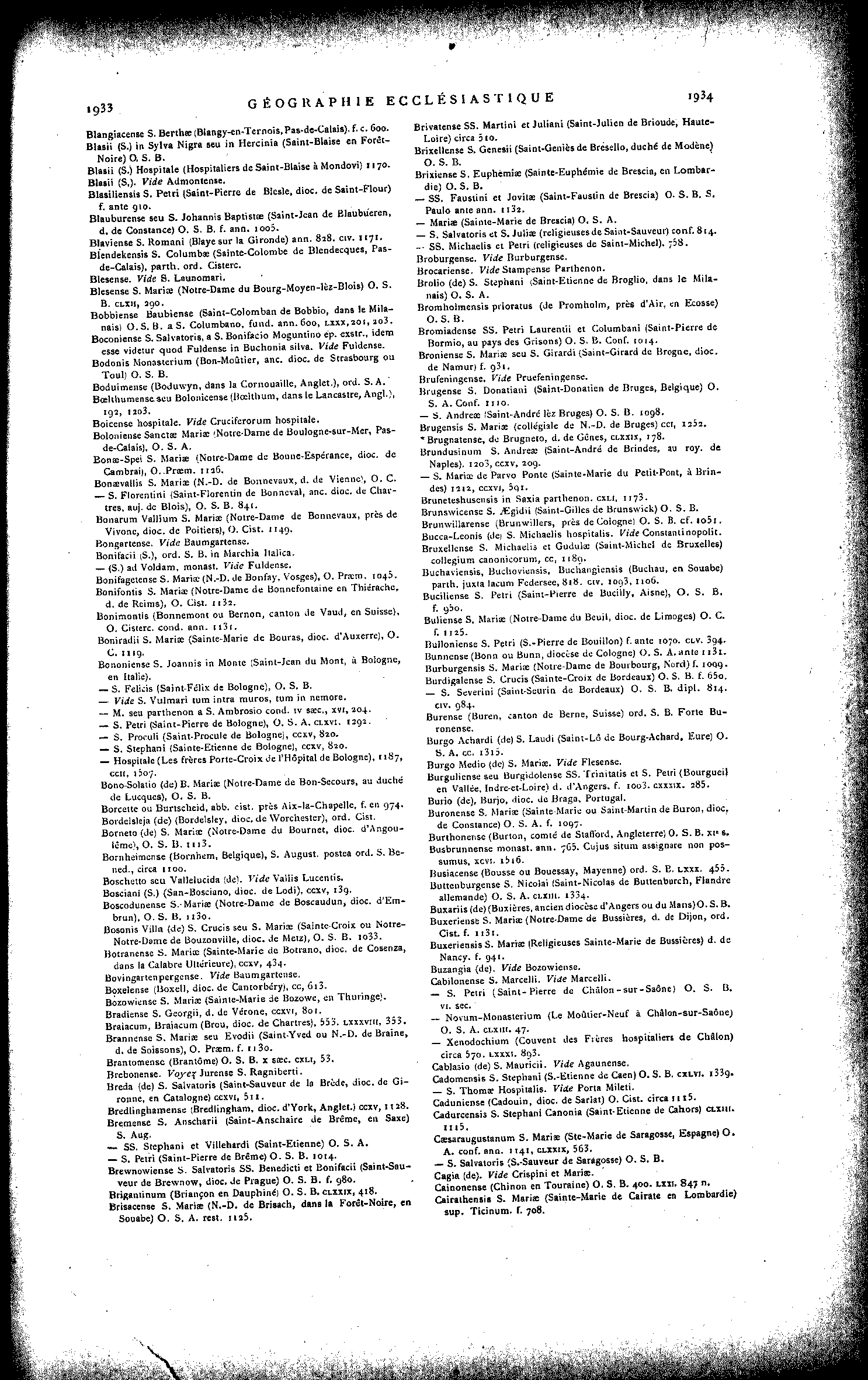 1933