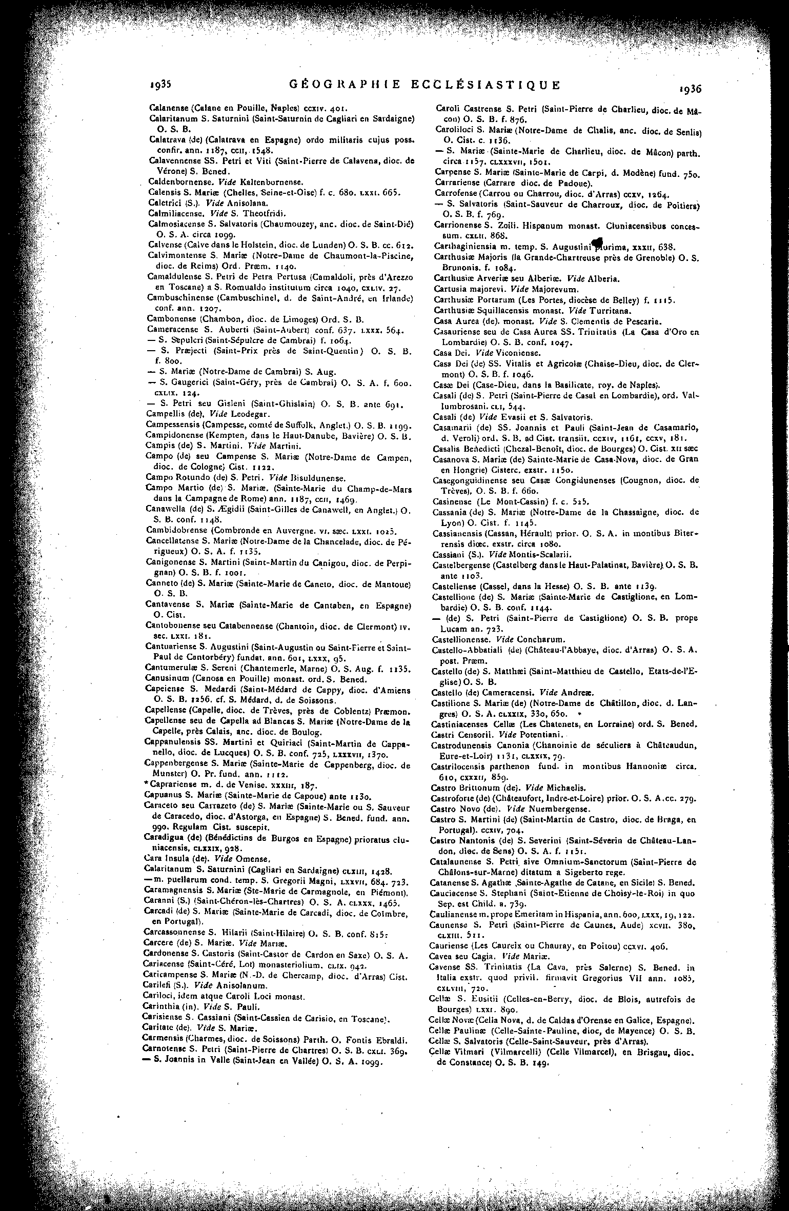 1935