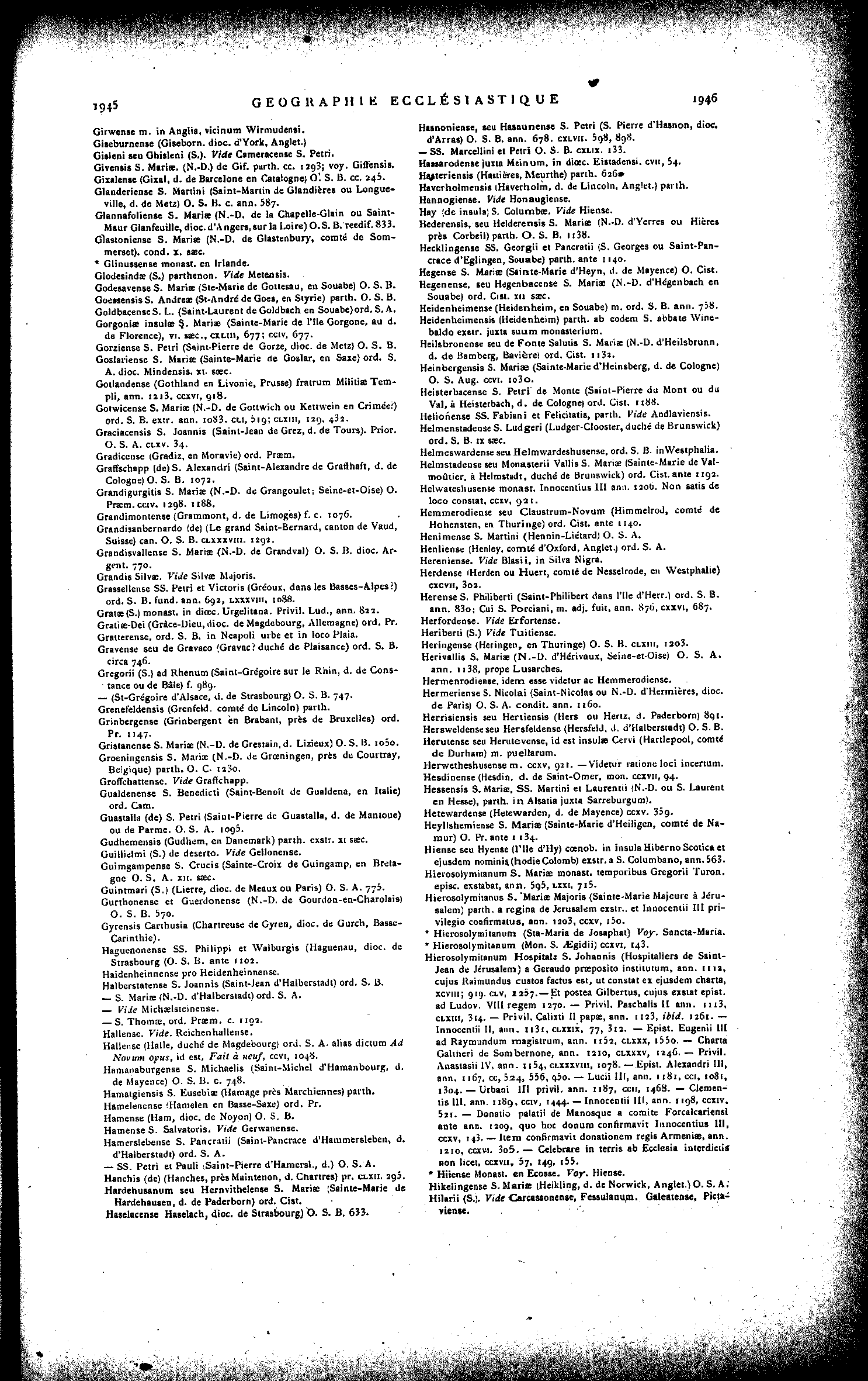 1945