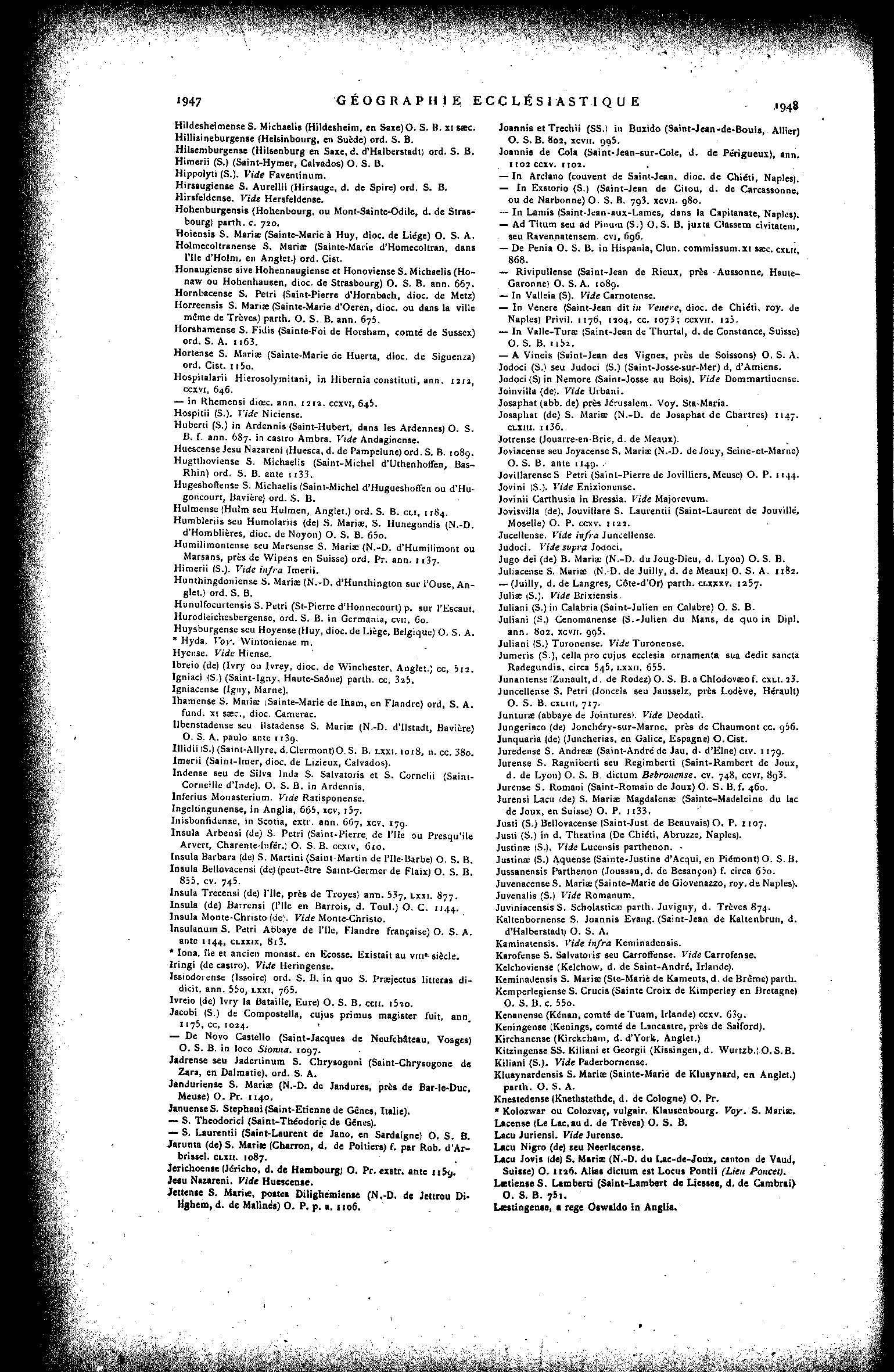 1947