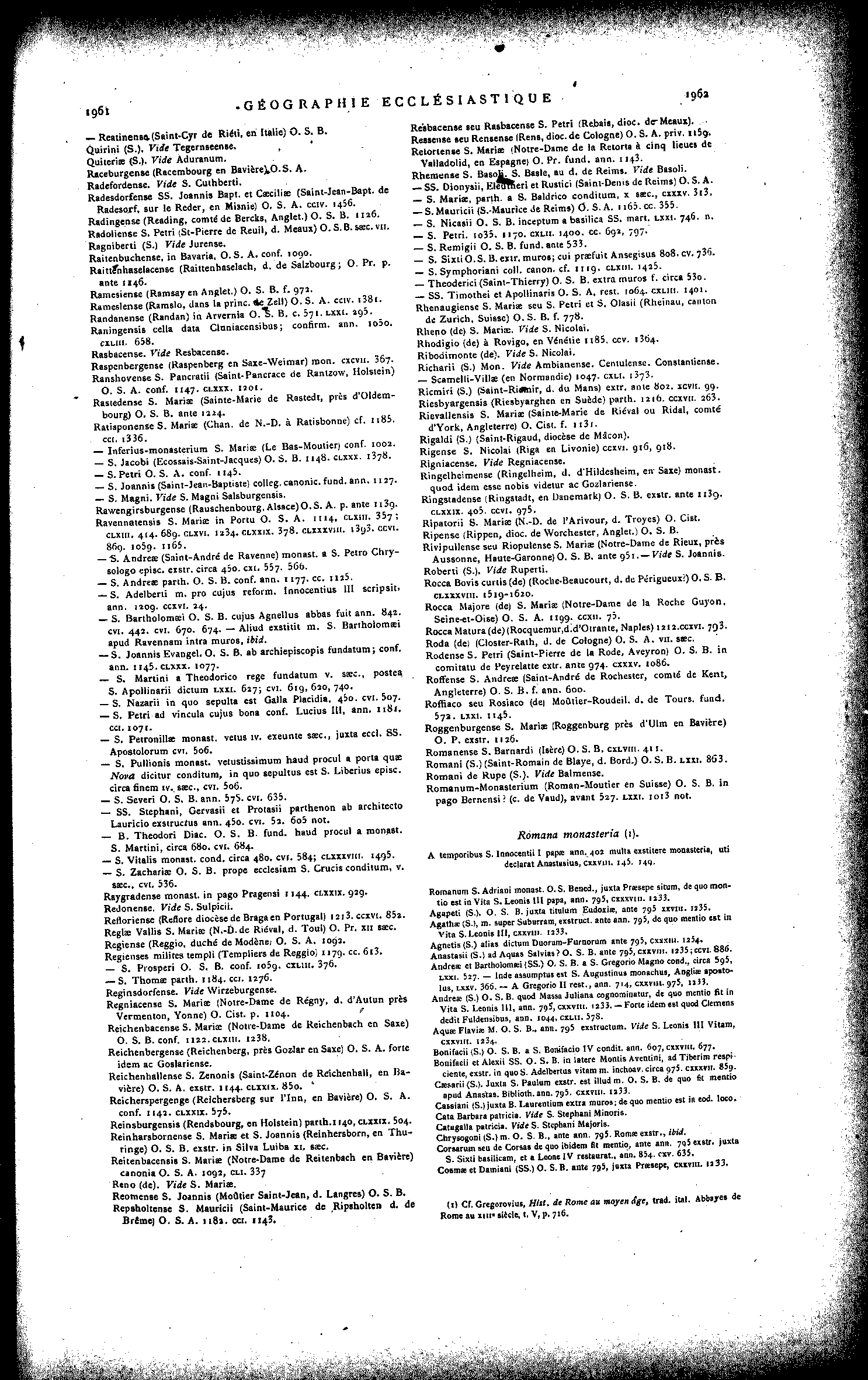 1961