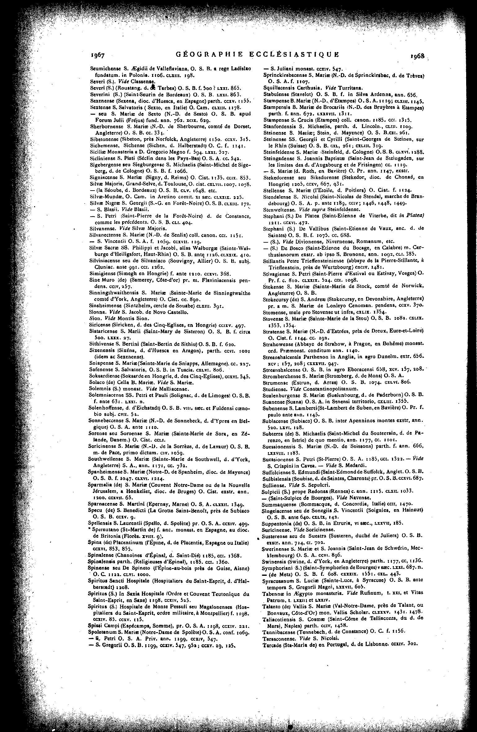 1967