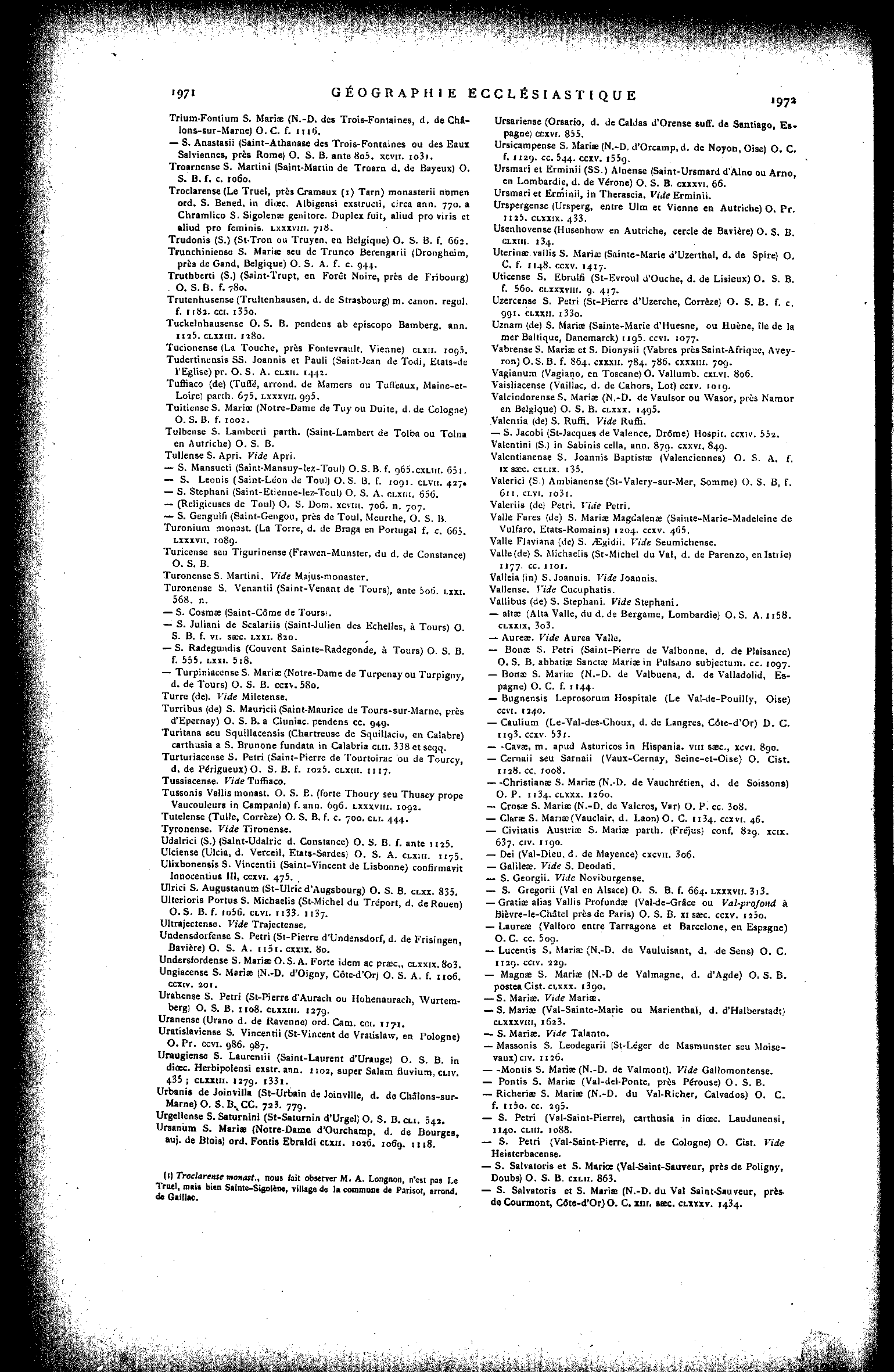 1971