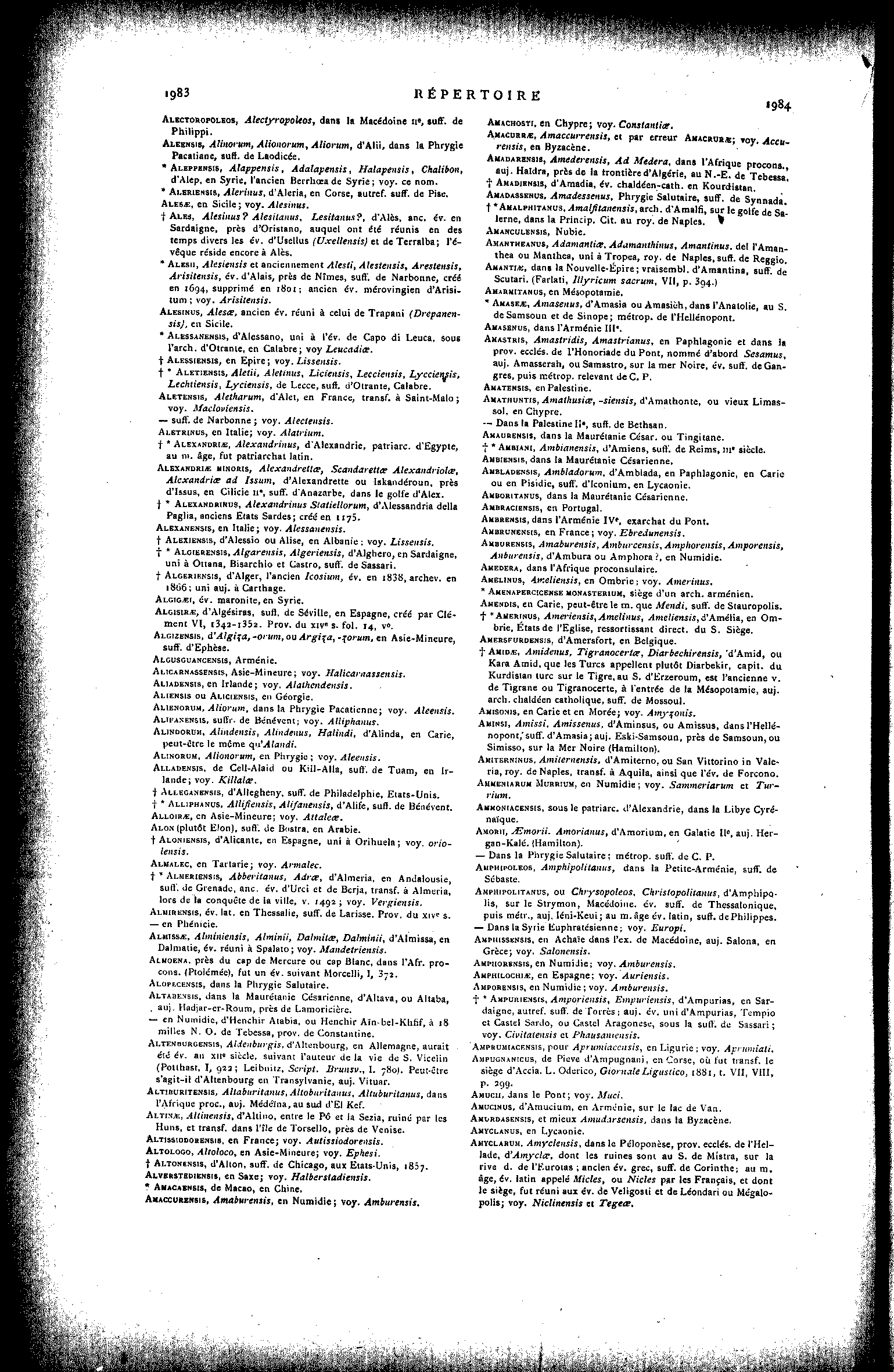 1983