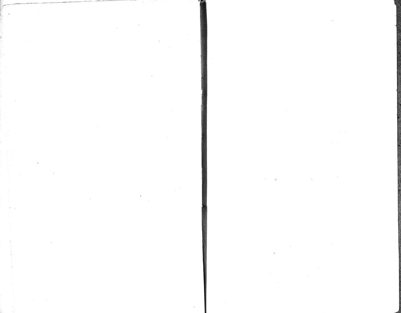129