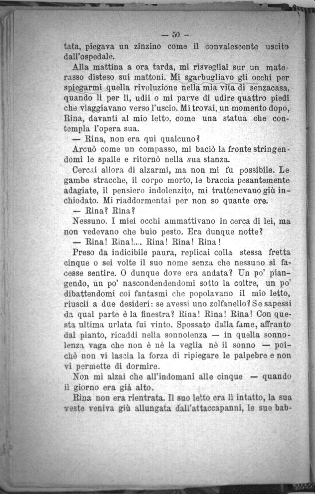 050