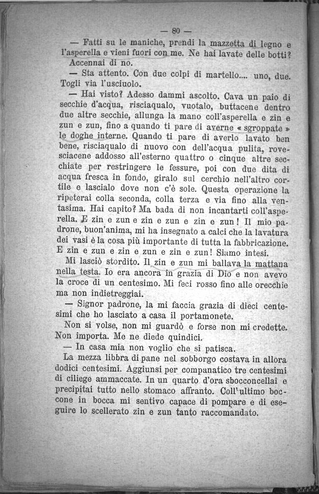 080
