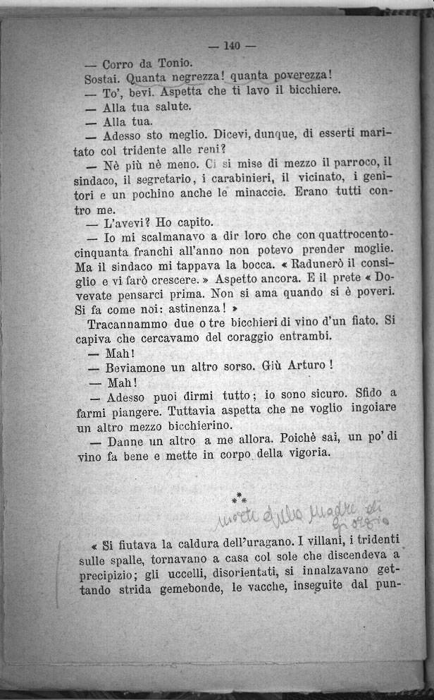 140