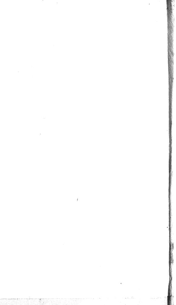 000_004