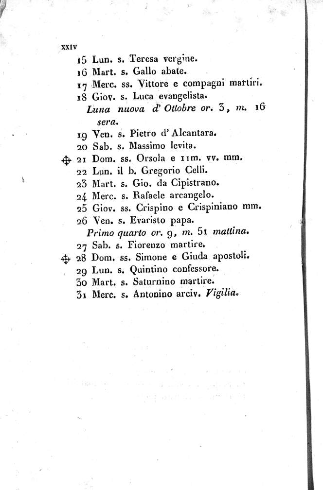140