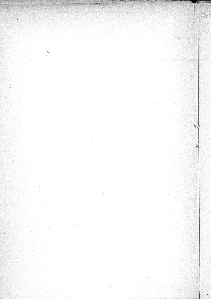 044
