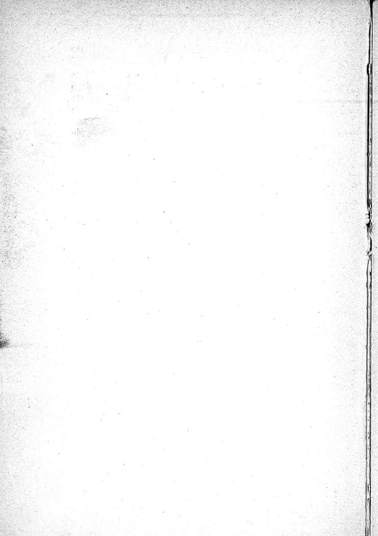 170