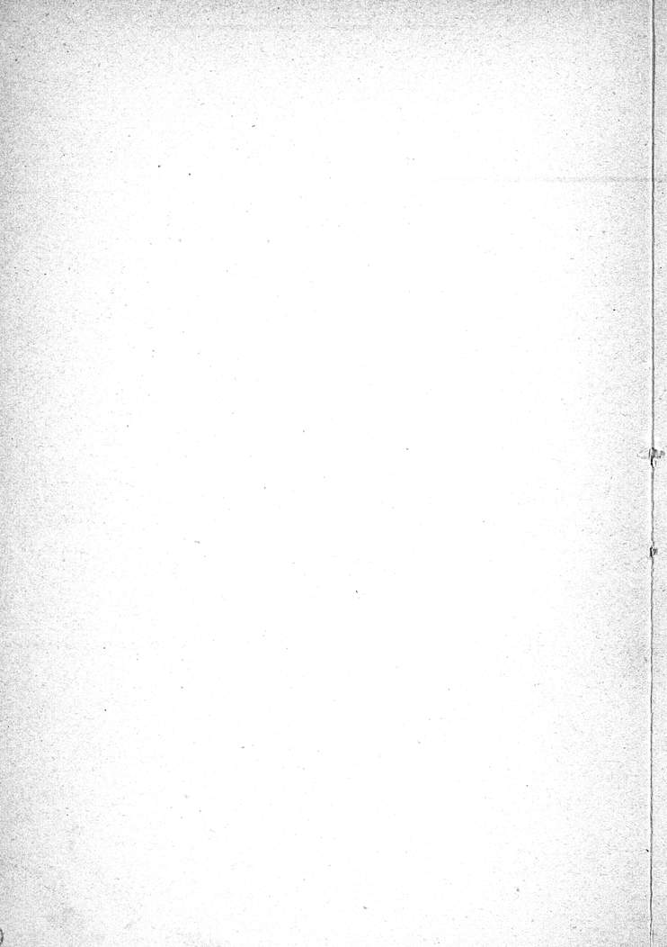 228