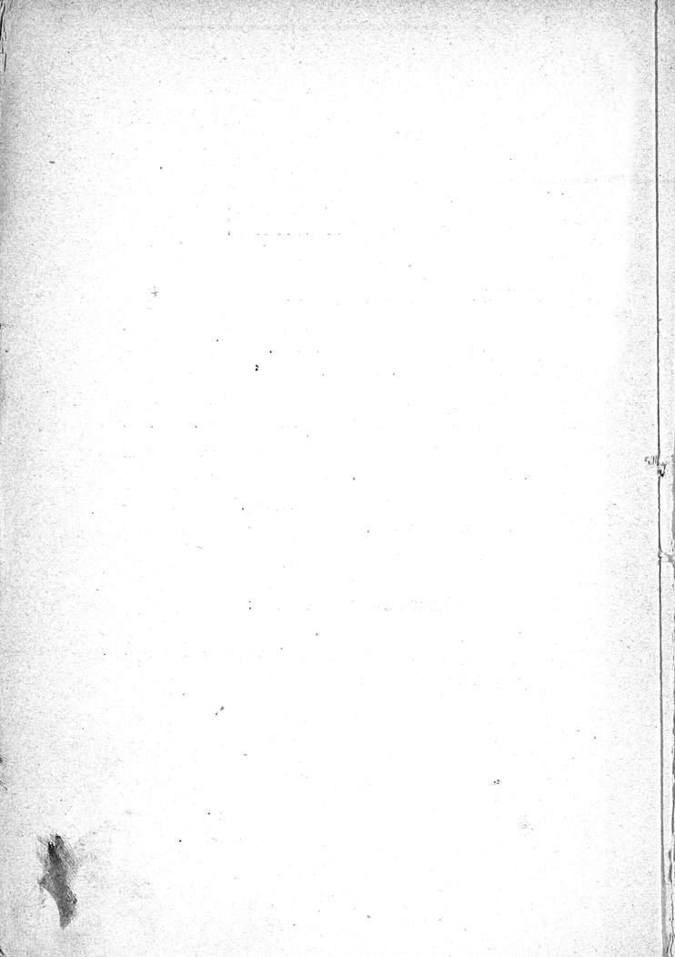 230