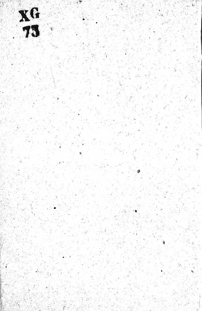 000_000