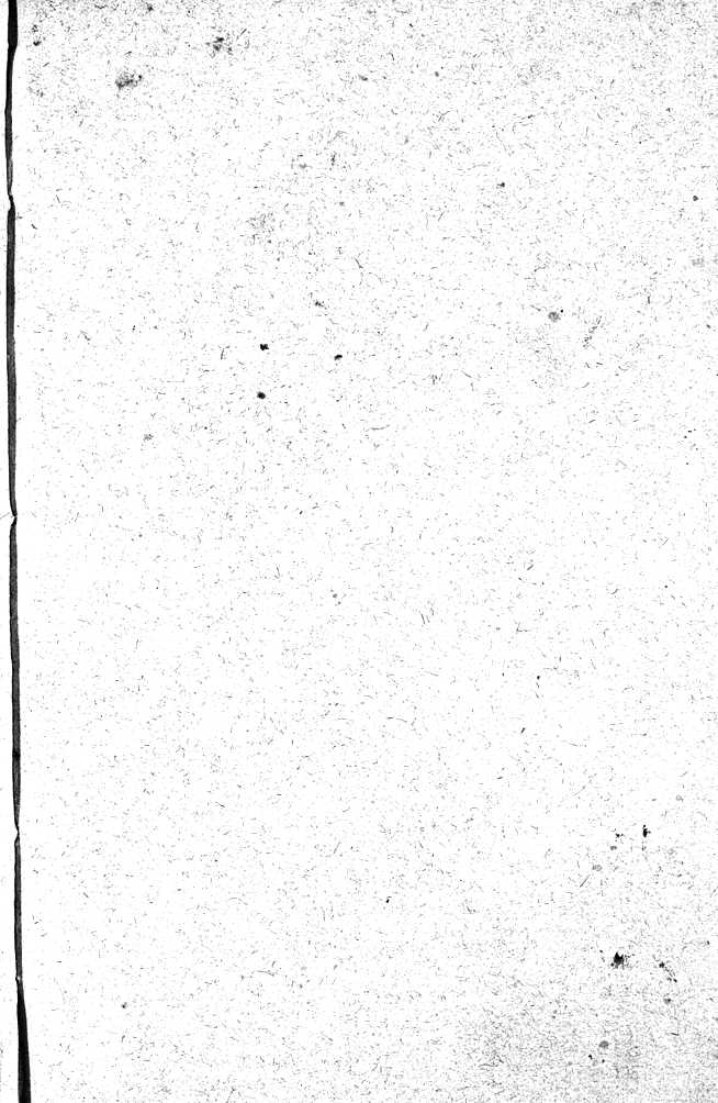 000_001