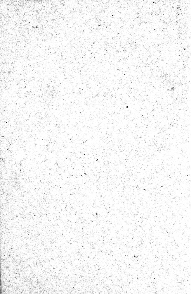 000_002