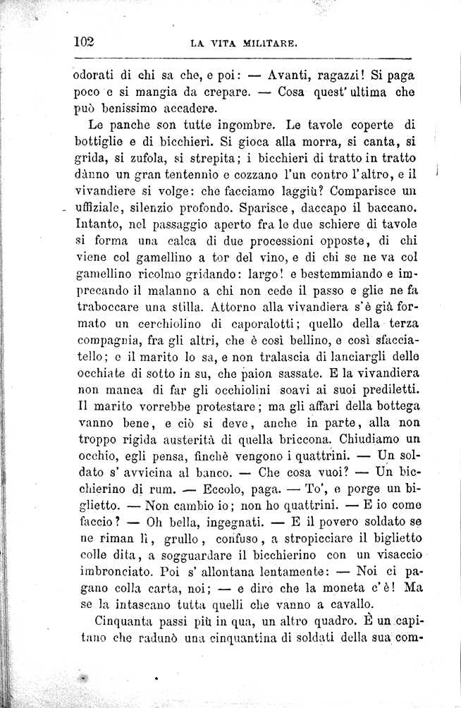 102
