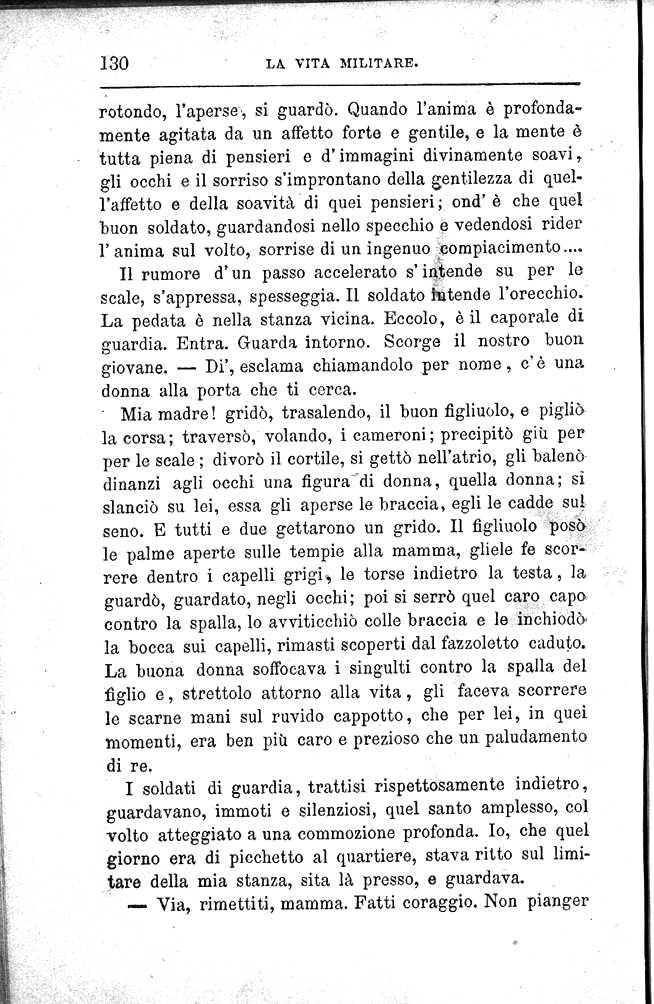 130