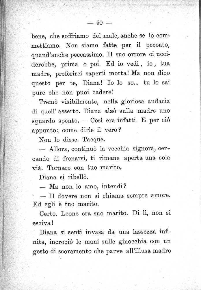 050