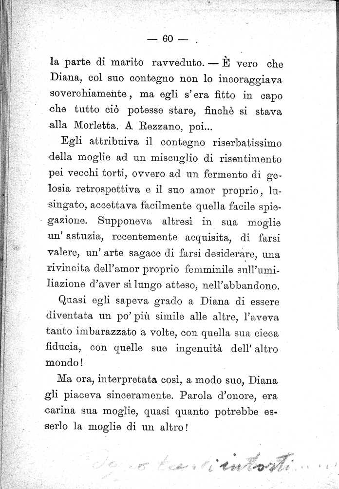 060