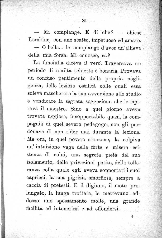 081