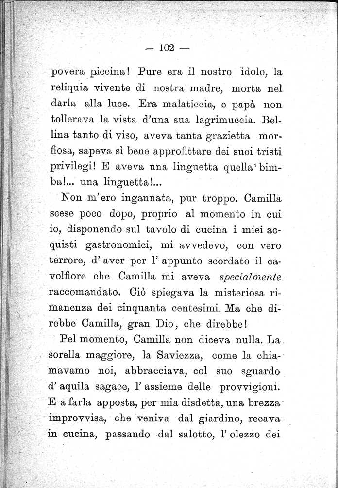 102