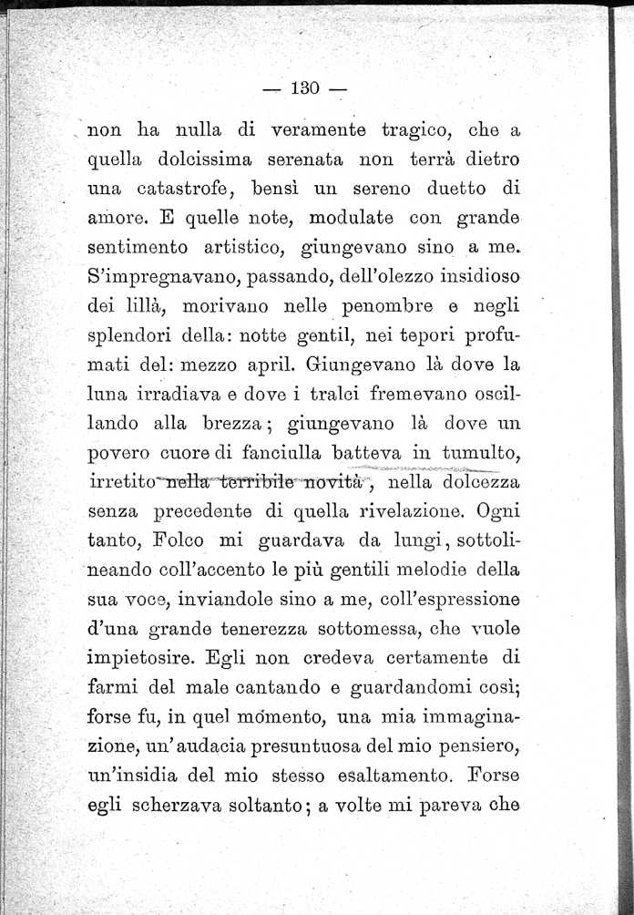 130