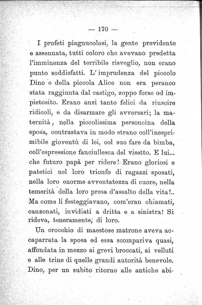 170