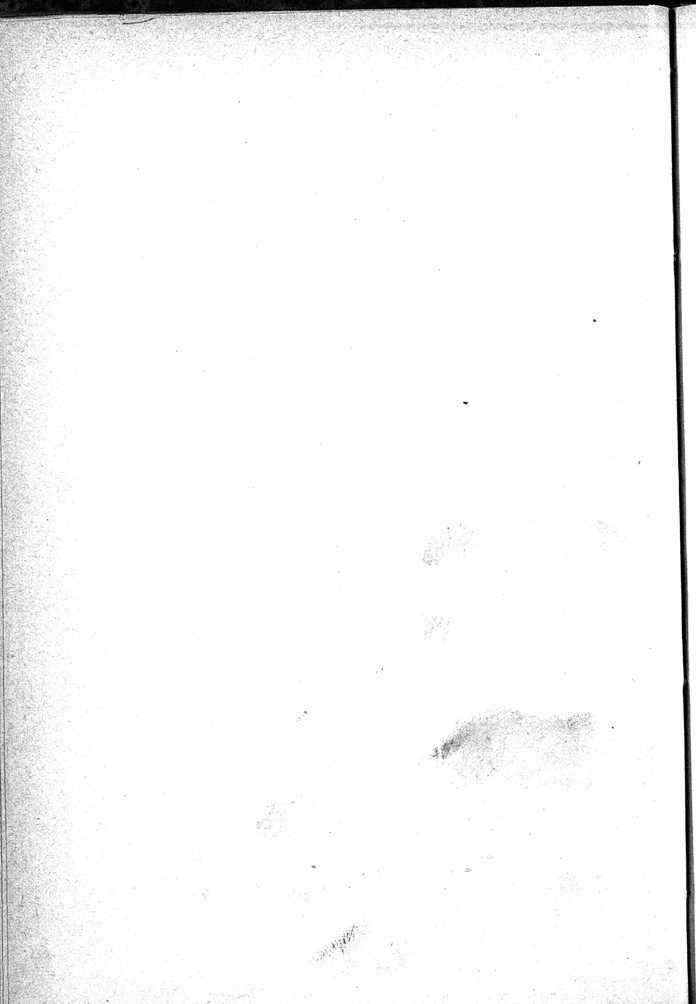 292