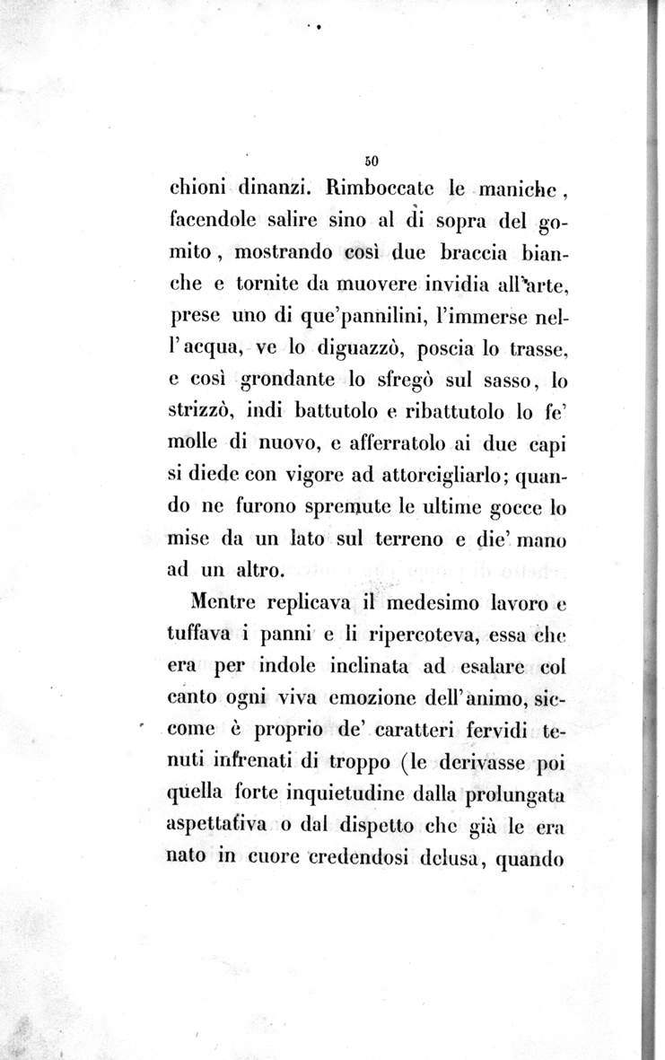 050