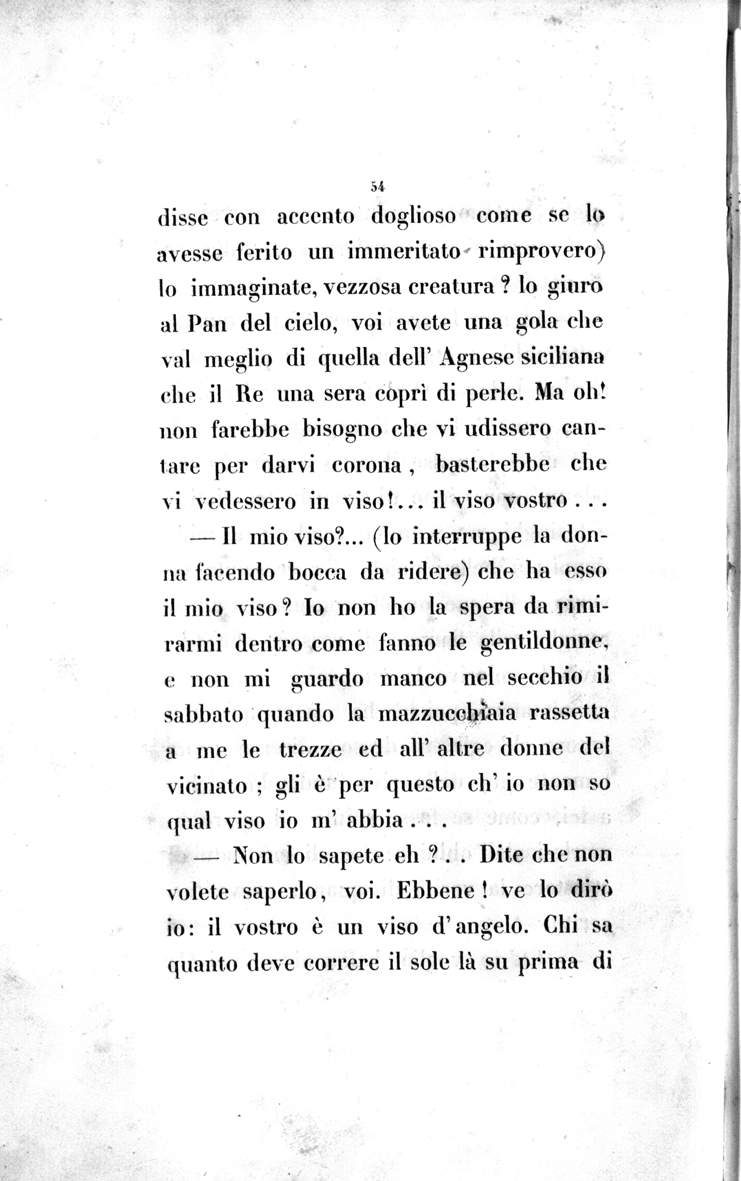 054