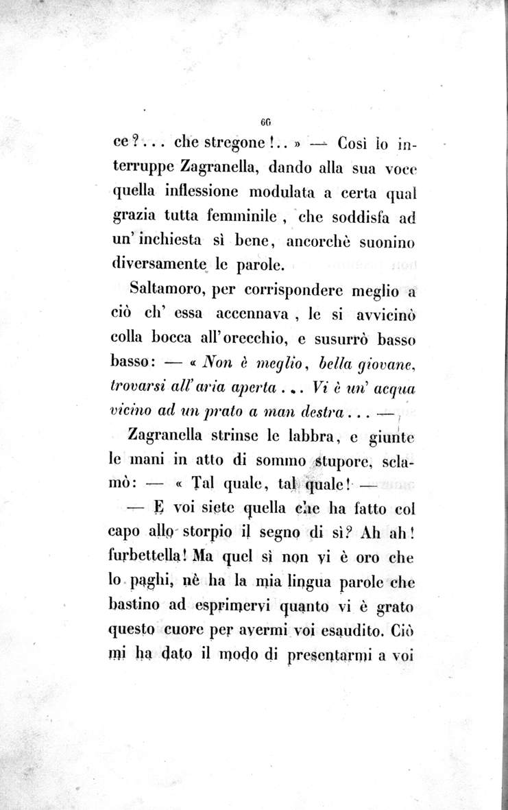 060