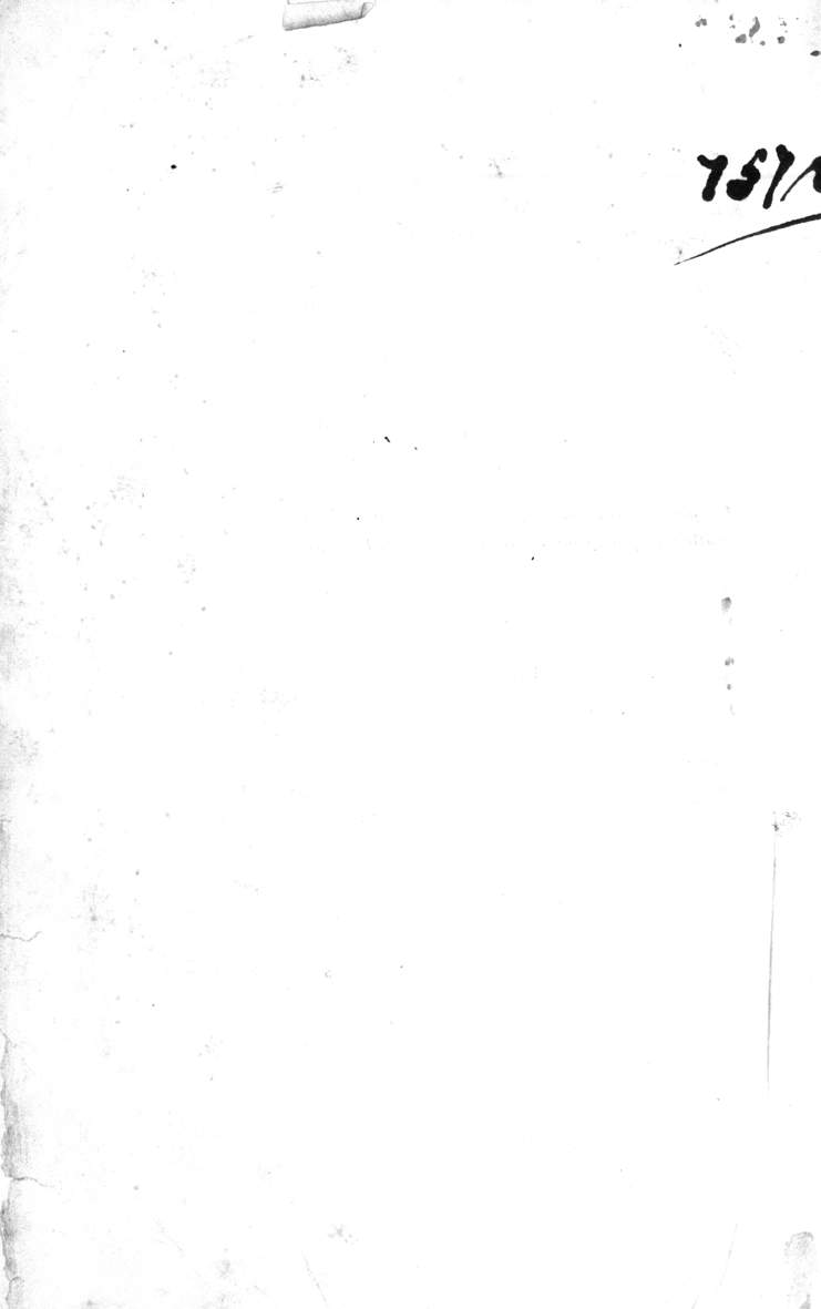 272