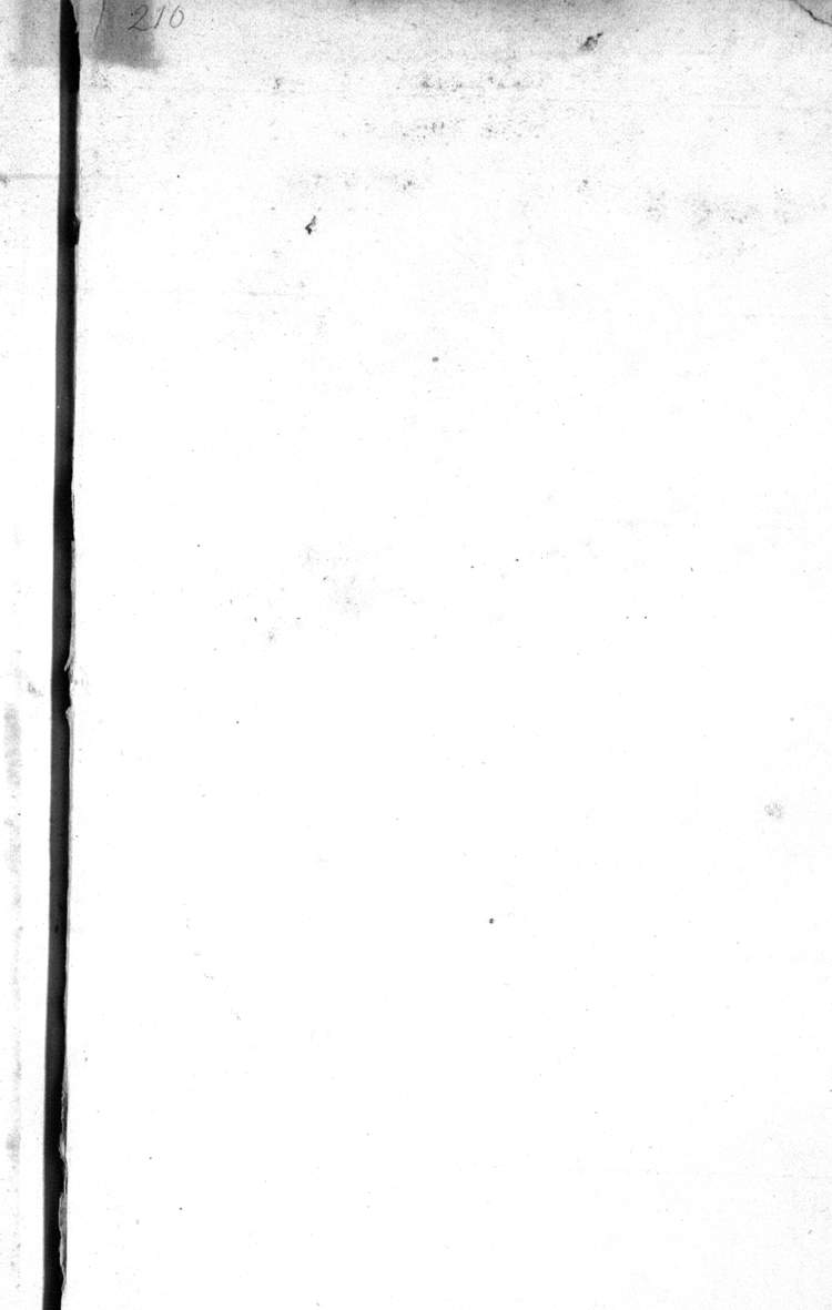 275