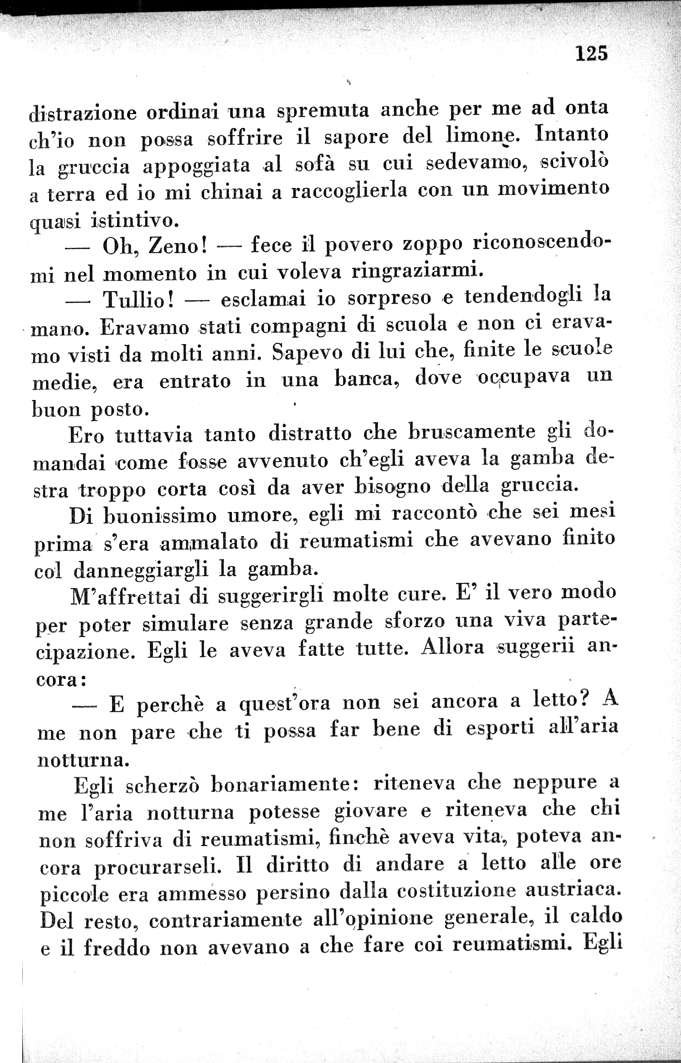 125