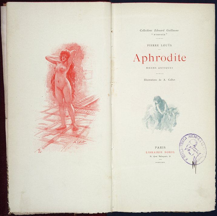 501aphrodite