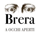 Pinacoteca di Brera