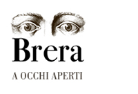 Pinacoteca di Brera