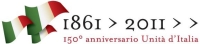 150 dell'unita' d'Italia