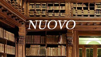 Nuovo sito Braidense