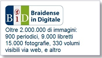 BiD - Braidense in Digitale