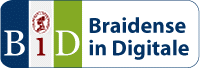 BiD - Braidense in Digitale BiD - Braidense in Digitale