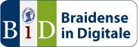 BiD - Braidense in Digitale