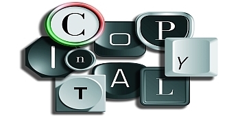 Copy in Italy. Autori italiani nel mondo 1945-2009