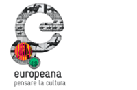 Europeana