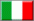 Italiano