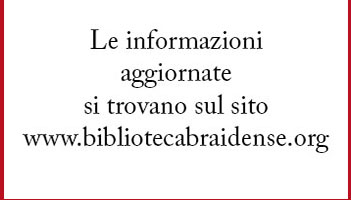 https://bibliotecabraidense.org/